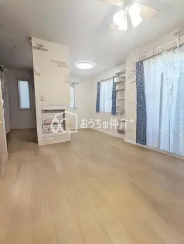 4LDK Higashikurume City Tokyo (6)