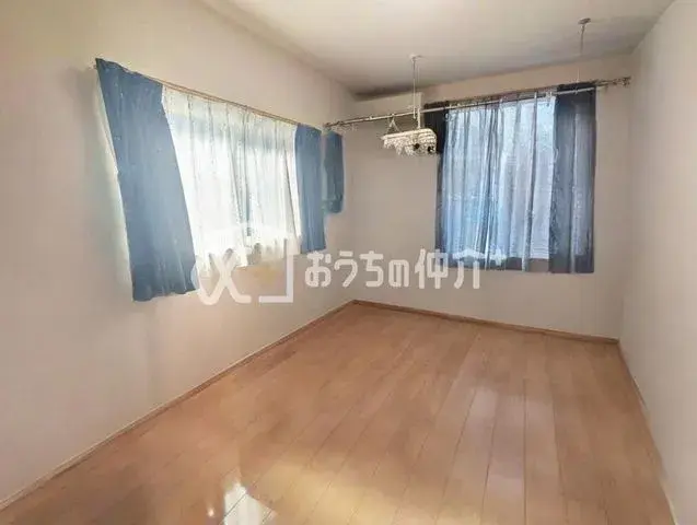 4LDK Higashikurume City Tokyo (9)