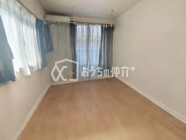 4LDK Higashikurume City Tokyo (10)