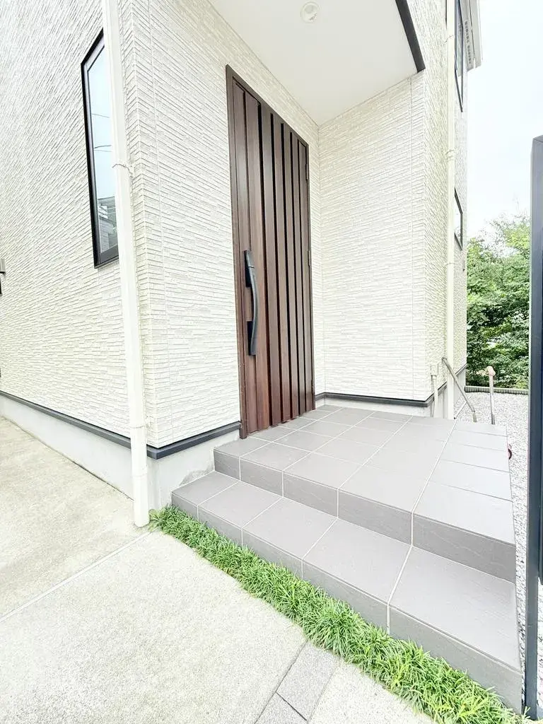3LDK Machida City Tokyo (2)
