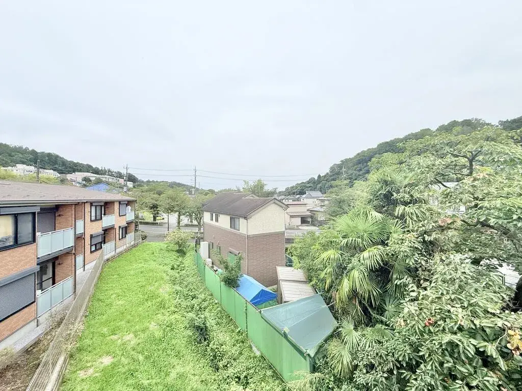 3LDK Machida City Tokyo (5)