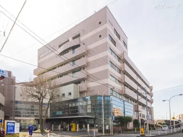 4LDK物件 町田市 東京都 (11)