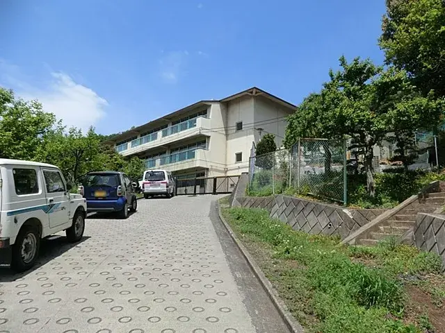 4LDK物件 町田市 東京都 (3)