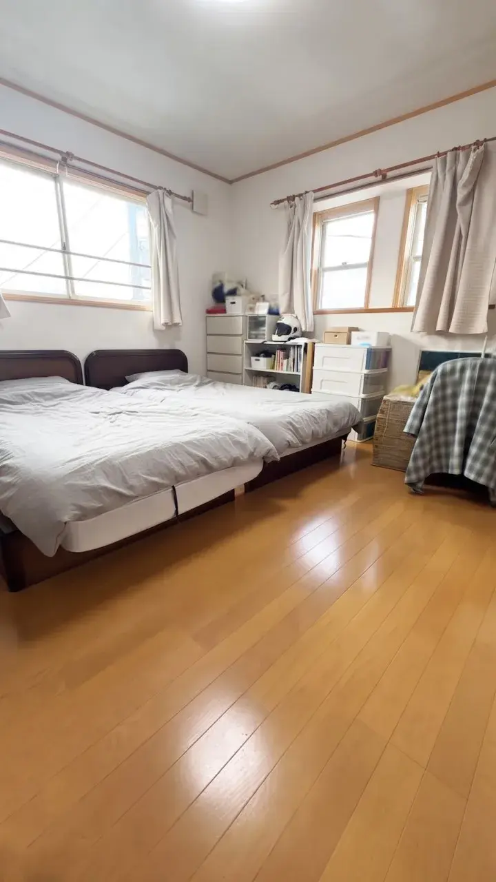 4LDK物件 町田市 東京都 (4)