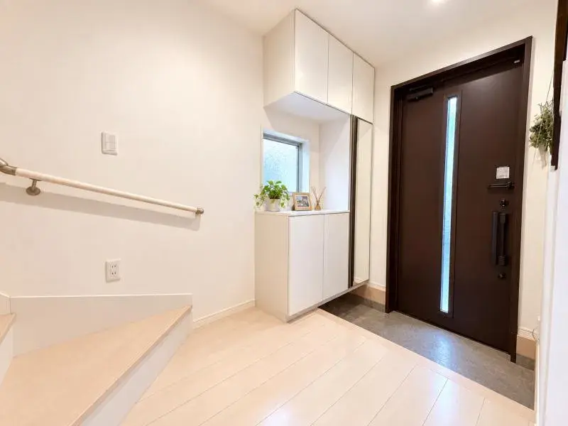 5LDK Higashiyamato City Tokyo (9)