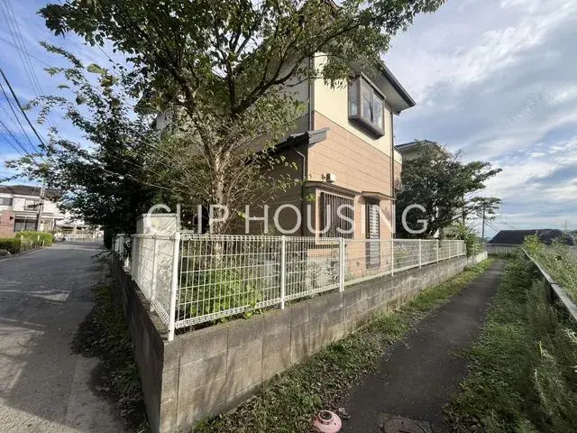 3LDK Property Hachioji City Tokyo (2)