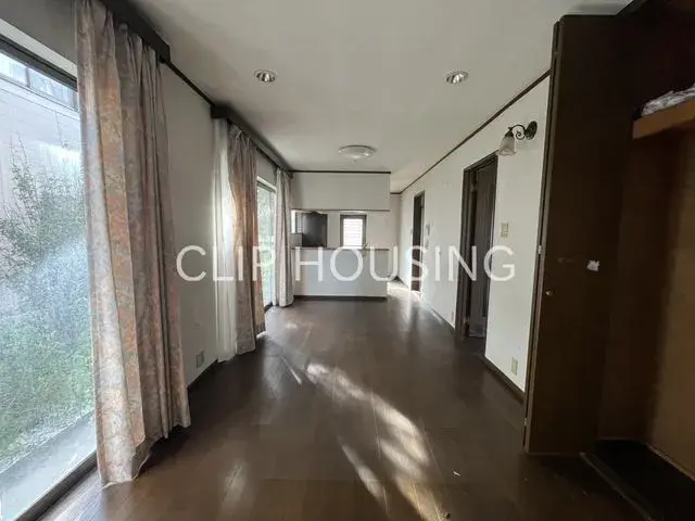 3LDK Property Hachioji City Tokyo (11)