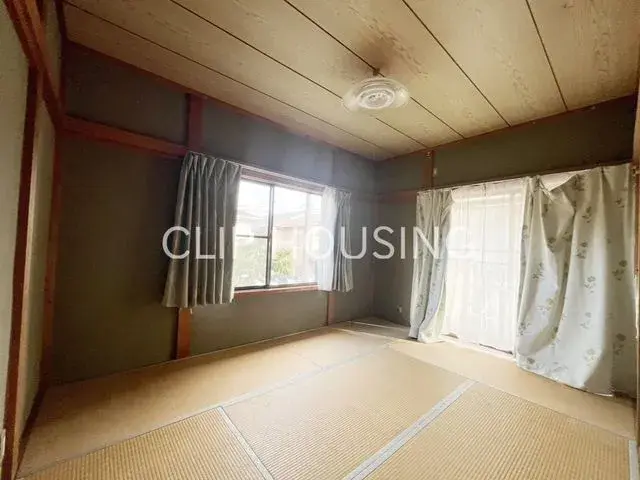 3LDK Property Hachioji City Tokyo (12)