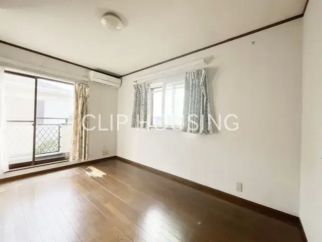 3LDK Property Hachioji City Tokyo (13)