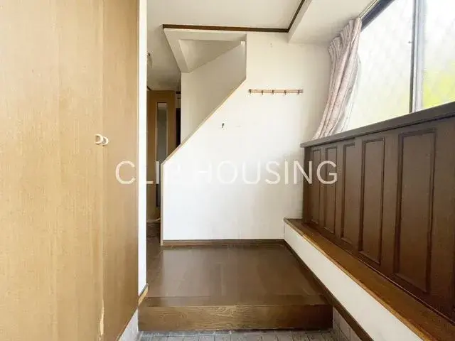 3LDK Property Hachioji City Tokyo (15)