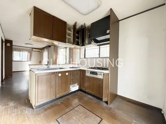 3LDK Property Hachioji City Tokyo (16)
