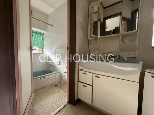 3LDK Property Hachioji City Tokyo (17)