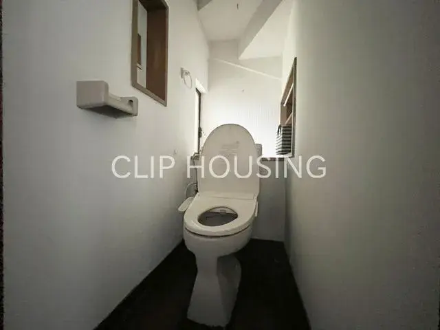 3LDK Property Hachioji City Tokyo (18)