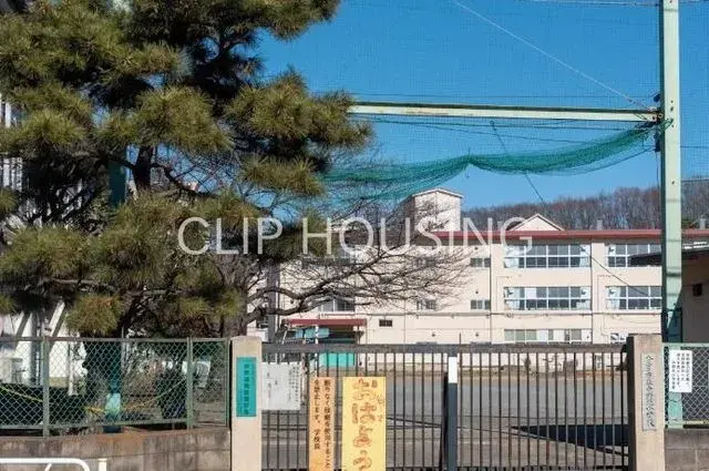 3LDK Property Hachioji City Tokyo (20)