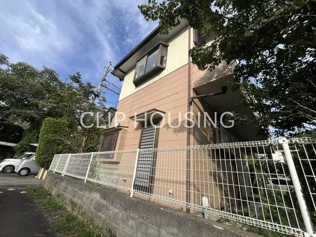3LDK Property Hachioji City Tokyo (3)