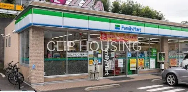 3LDK Property Hachioji City Tokyo (21)