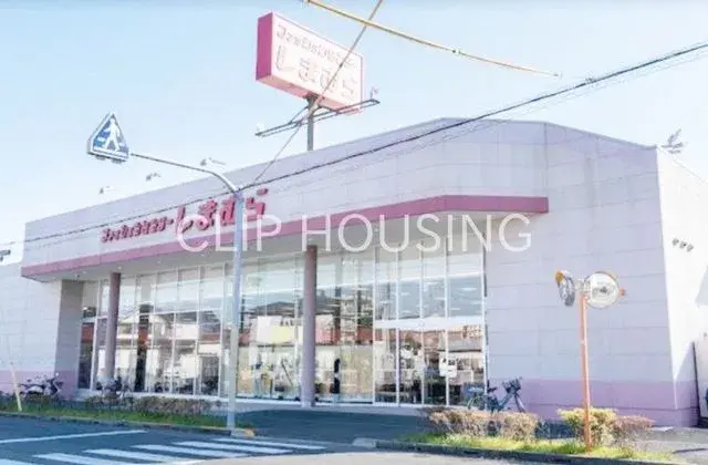 3LDK Property Hachioji City Tokyo (24)