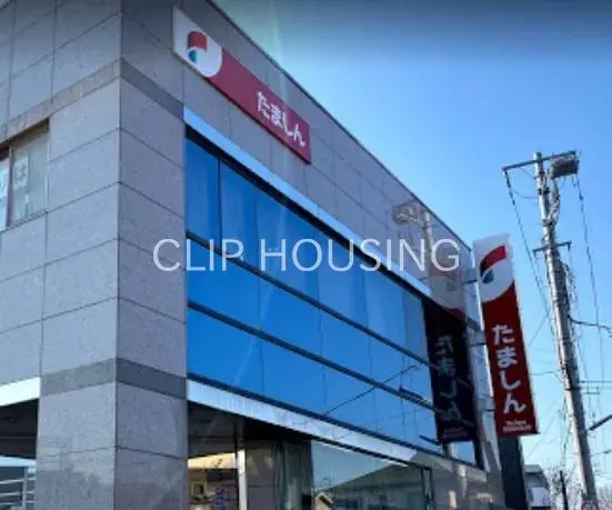 3LDK Property Hachioji City Tokyo (26)