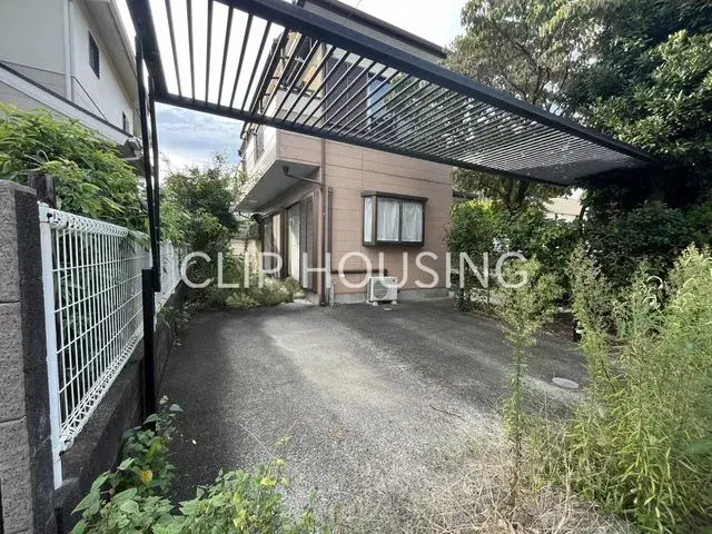 3LDK Property Hachioji City Tokyo (4)