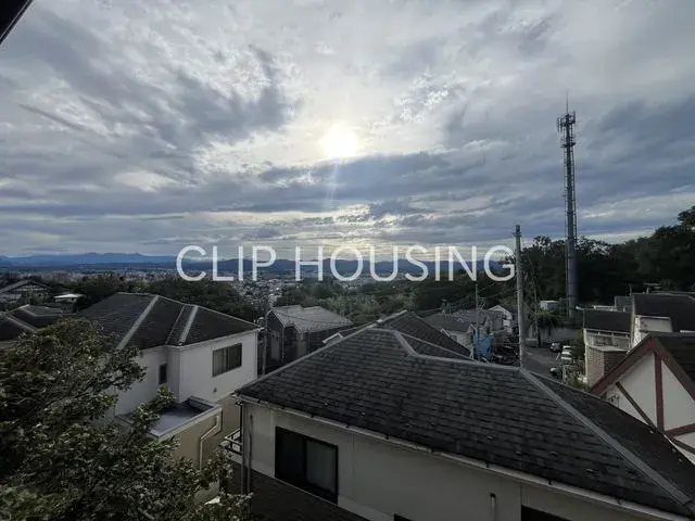 3LDK Property Hachioji City Tokyo (5)