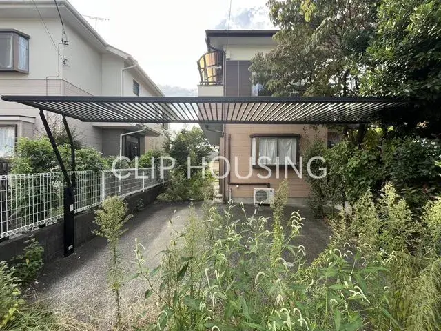 3LDK Property Hachioji City Tokyo (6)