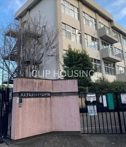 3LDK Property Hachioji City Tokyo (7)