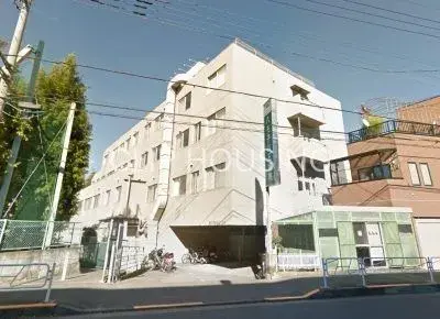 3LDK Property Hachioji City Tokyo (8)