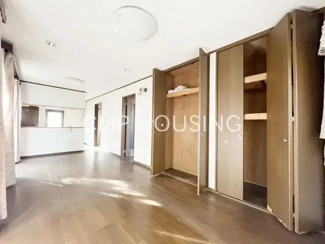 3LDK Property Hachioji City Tokyo (9)