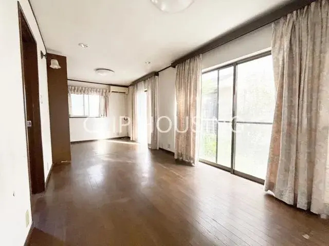 3LDK Property Hachioji City Tokyo (10)