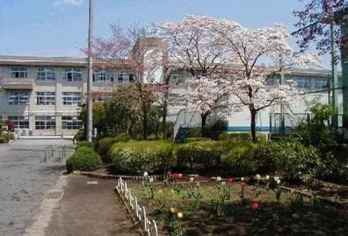 3LDK Property Hachioji City Tokyo (3)