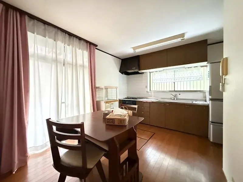 4DK Ome Tokyo (11)