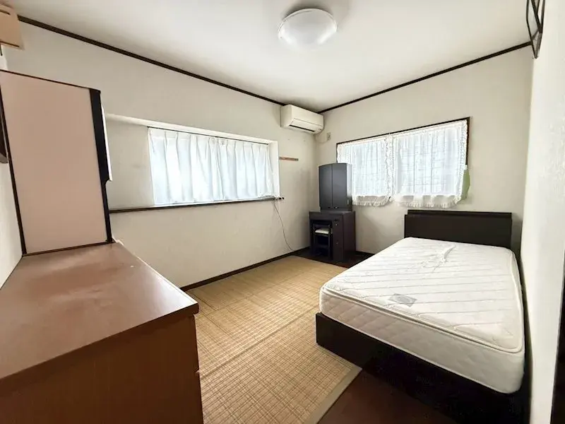 4DK Ome Tokyo (12)