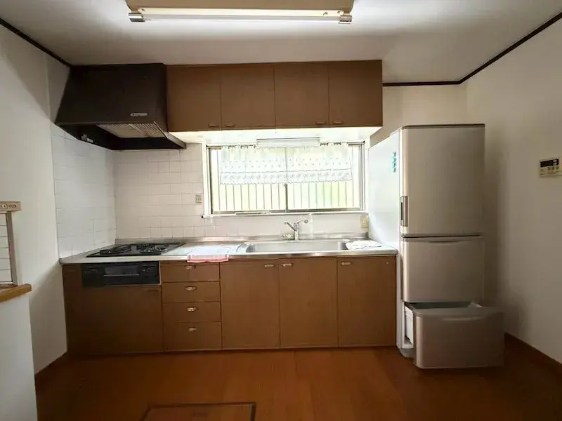 4DK Ome Tokyo (13)