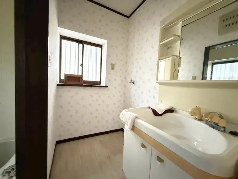 4DK Ome Tokyo (14)