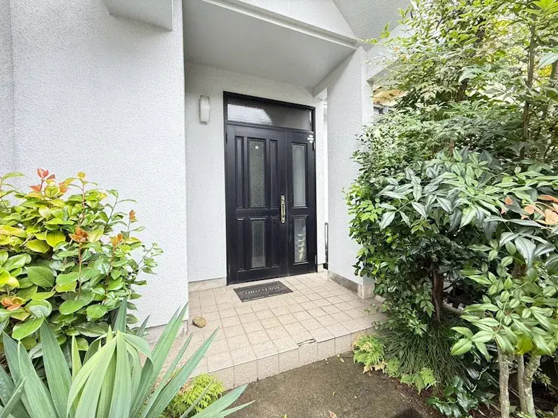 4DK Ome Tokyo (3)