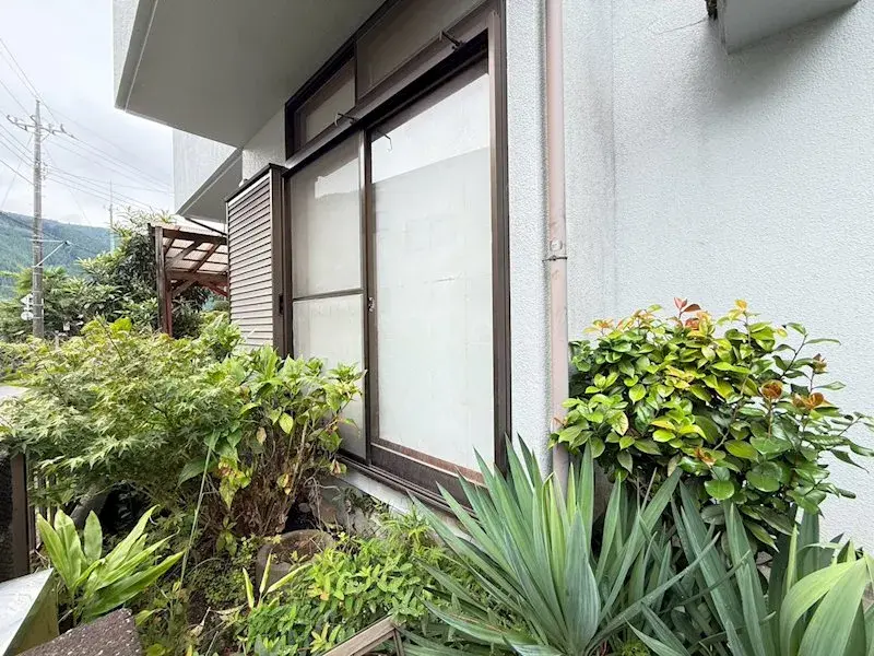 4DK Ome Tokyo (4)