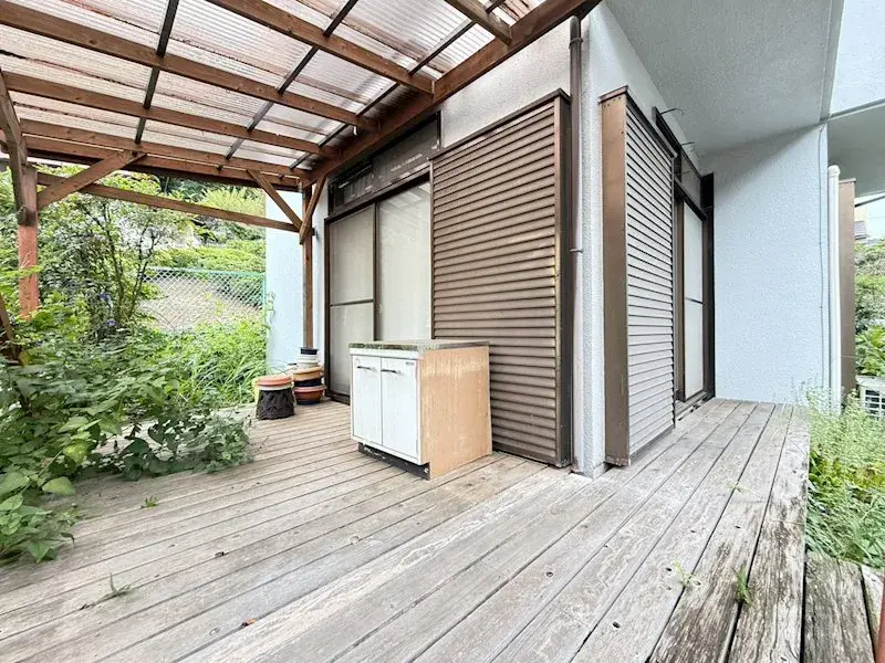 4DK Ome Tokyo (5)