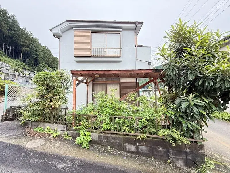 4DK Ome Tokyo (6)