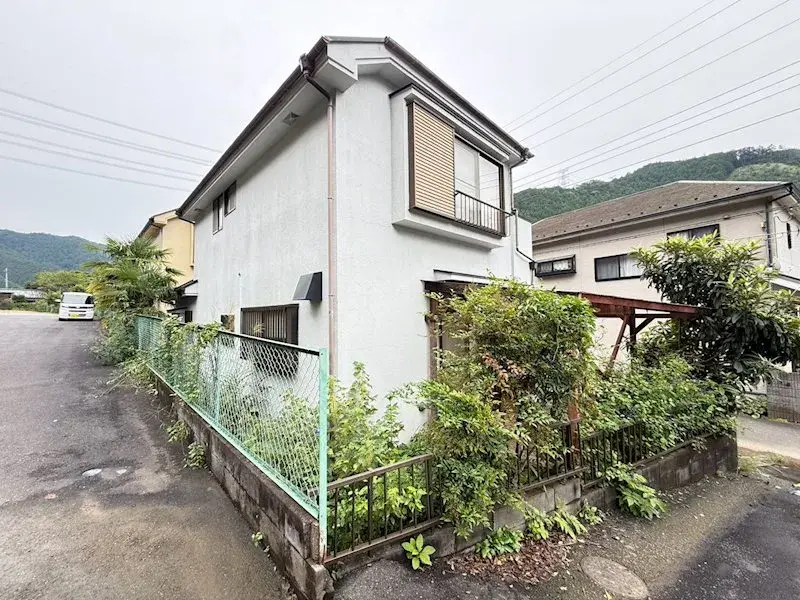 4DK Ome Tokyo (7)