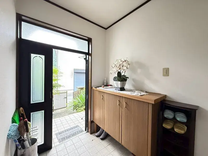 4DK Ome Tokyo (9)