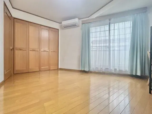 3SLDK房产 大田区 东京都 (12)