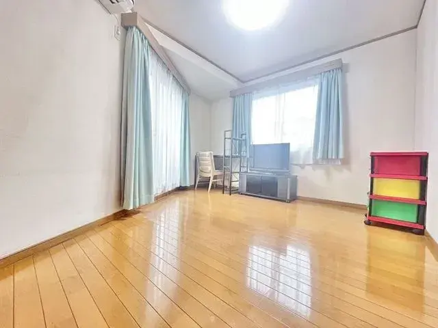 3SLDK房产 大田区 东京都 (13)
