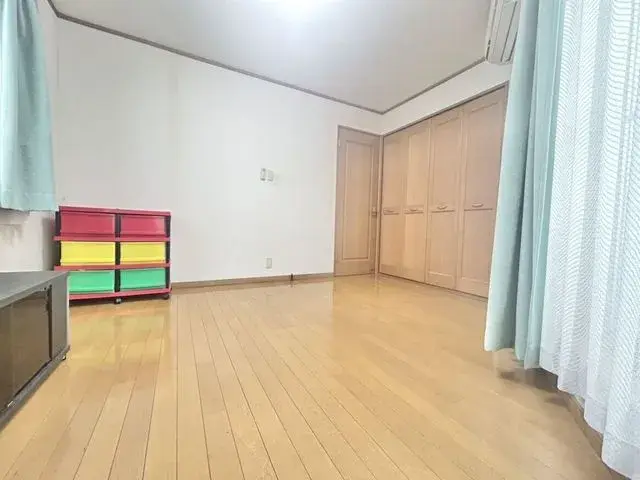 3SLDK房产 大田区 东京都 (14)
