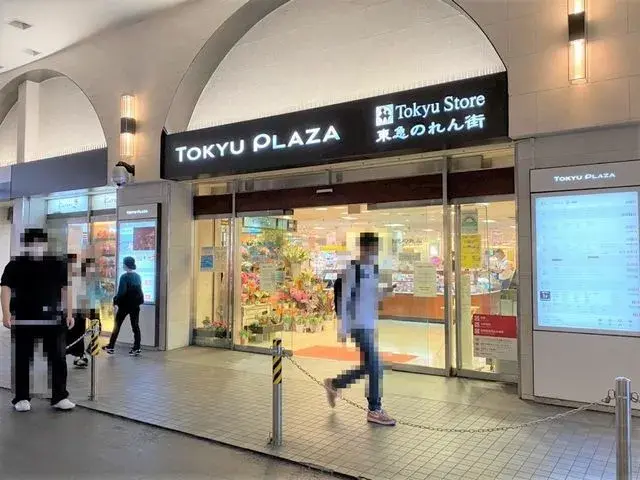 3SLDK房产 大田区 东京都 (16)
