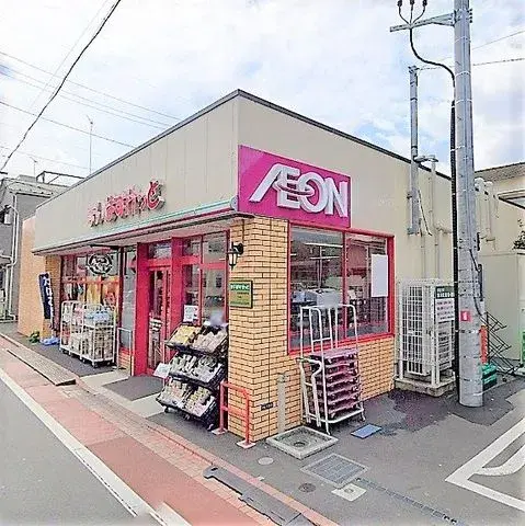 3SLDK房产 大田区 东京都 (25)