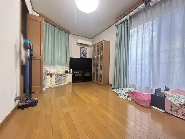 3SLDK房产 大田区 东京都 (5)