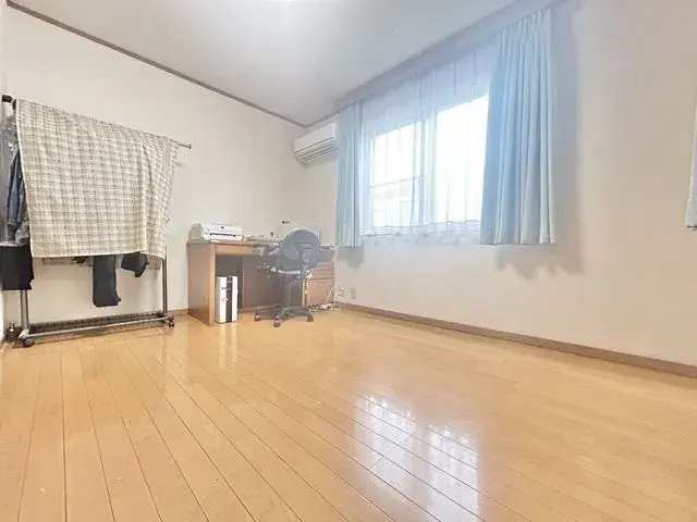 3SLDK房产 大田区 东京都 (8)