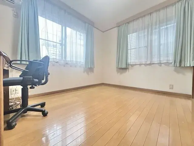 3SLDK房产 大田区 东京都 (10)
