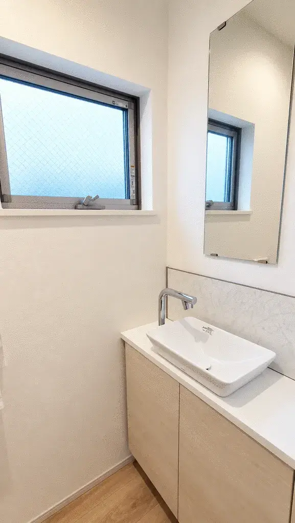 3SLDK Property Meguro Ward Tokyo (14)
