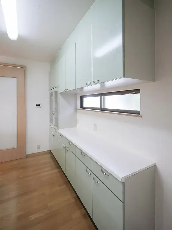 Propriété 3LDK Ville de Hamura Tokyo (14)